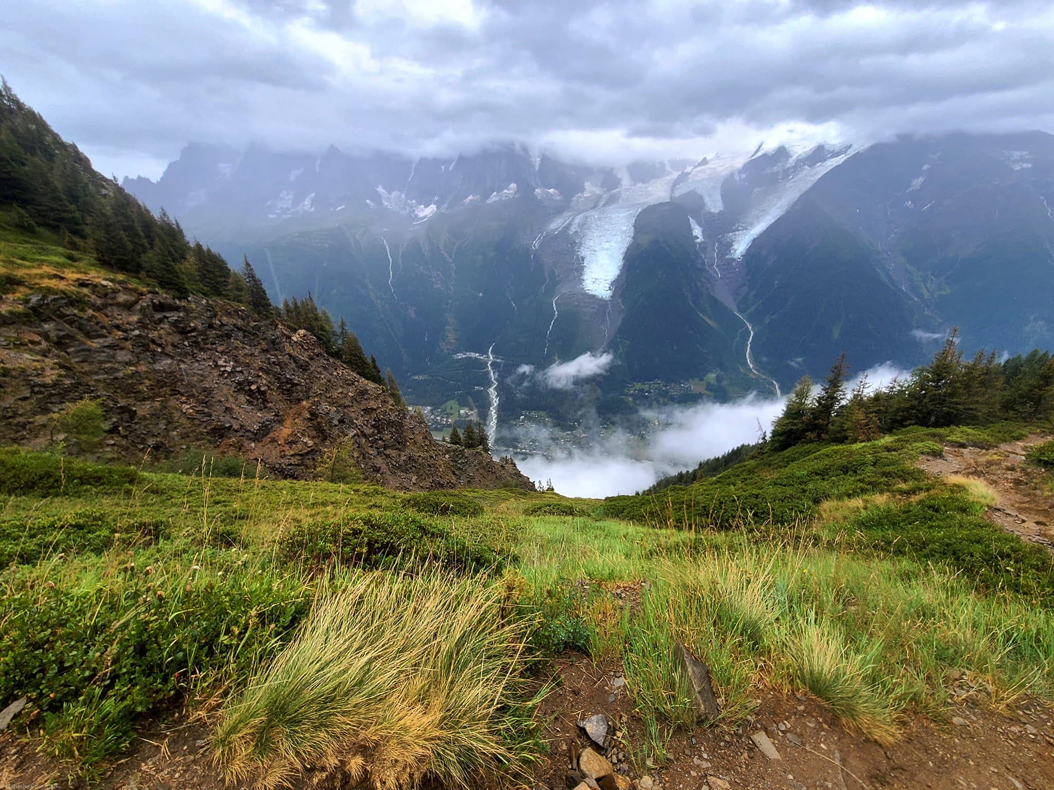 Why I Keep Going Back — photo 2